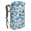 Waterproof backpack Backsåk 25 L & 35 L - Waterproof & durable