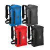 Waterproof backpack Premium - Backsåk PRO - 25 L & 35 L