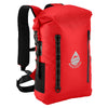 Waterproof backpack Premium - Backsåk PRO - 25 L & 35 L