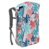 Waterproof backpack Backsåk 25 L & 35 L - Waterproof & durable